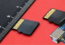 Menyimpan dan Membaca MicroSD Card dengan Arduino UNO