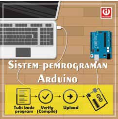 Kursus Arduino Online